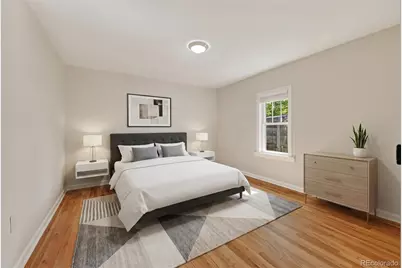 300 W Cleveland Street, Lafayette, CO 80026 - Photo 28