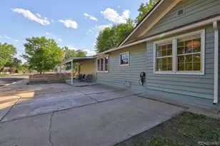 300 W Cleveland St, Lafayette, CO 80026 - Photo 32