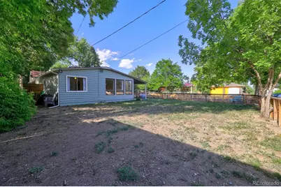 300 W Cleveland Street, Lafayette, CO 80026 - Photo 36