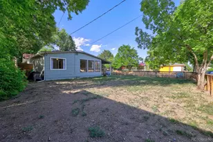 300 W Cleveland St, Lafayette, CO 80026 - Photo 36
