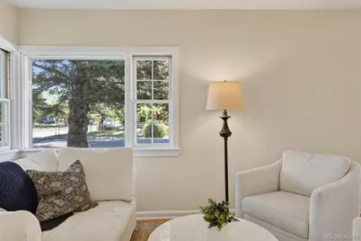 300 W Cleveland Street, Lafayette, CO 80026 - Photo 6