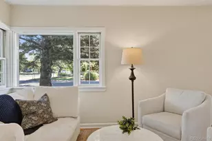 300 W Cleveland St, Lafayette, CO 80026 - Photo 6