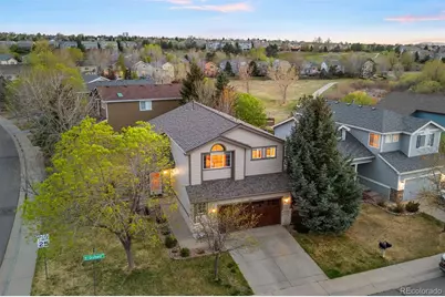 18080 E Orchard Place, Aurora, CO 80016 - Photo 1