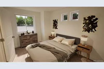 9989 Revere Court, Commerce City, CO 80022 - Photo 14