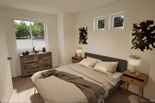 9989 Revere Ct, Commerce City, CO 80022 - Photo 14