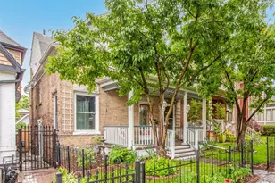 1538 N Gilpin St, Denver, CO 80218 - Photo 2