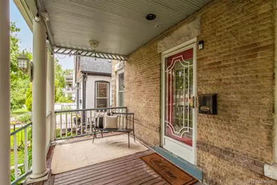 1538 N Gilpin Street, Denver, CO 80218 - Photo 6