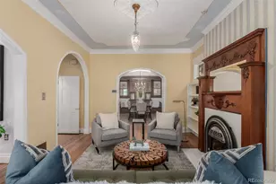 1538 N Gilpin St, Denver, CO 80218 - Photo 12