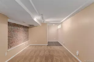 1538 N Gilpin St, Denver, CO 80218 - Photo 36