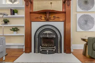 1538 N Gilpin St, Denver, CO 80218 - Photo 10