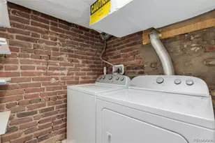 1538 N Gilpin St, Denver, CO 80218 - Photo 40