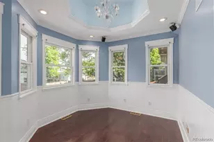 1538 N Gilpin St, Denver, CO 80218 - Photo 30