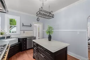 1538 N Gilpin St, Denver, CO 80218 - Photo 22