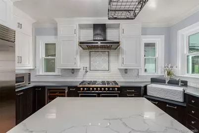 1538 N Gilpin Street, Denver, CO 80218 - Photo 24