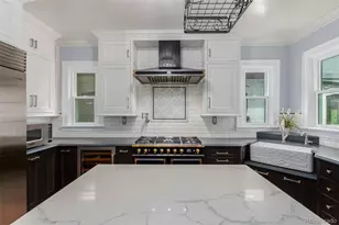 1538 N Gilpin St, Denver, CO 80218 - Photo 24