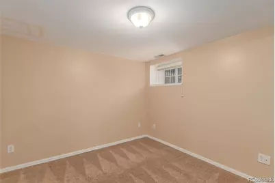 1538 N Gilpin Street, Denver, CO 80218 - Photo 38