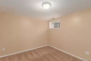 1538 N Gilpin St, Denver, CO 80218 - Photo 38