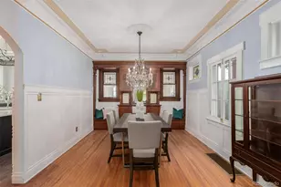 1538 N Gilpin St, Denver, CO 80218 - Photo 16