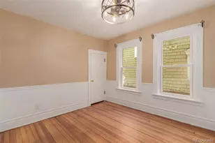 1538 N Gilpin St, Denver, CO 80218 - Photo 32