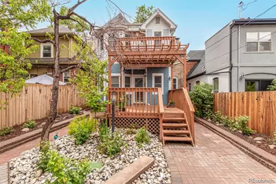 1538 N Gilpin Street, Denver, CO 80218 - Photo 42