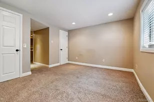 7976 E Phillips Cir, Centennial, CO 80112 - Photo 32