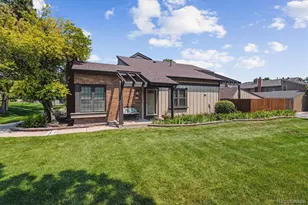 7976 E Phillips Cir, Centennial, CO 80112 - Photo 40