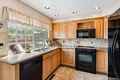 7976 E Phillips Circle, Centennial, CO 80112 - Photo 12