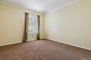 7976 E Phillips Cir, Centennial, CO 80112 - Photo 22