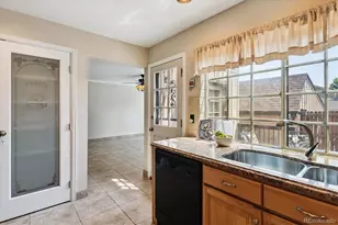 7976 E Phillips Cir, Centennial, CO 80112 - Photo 16