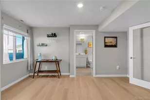 1785 War Knot Ln, Castle Rock, CO 80104 - Photo 18