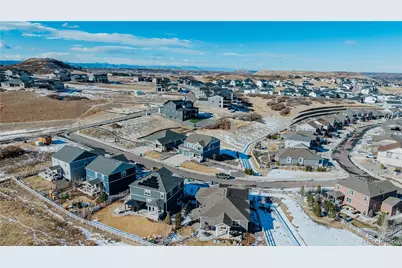 1785 War Knot Lane, Castle Rock, CO 80104 - Photo 26