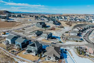 1785 War Knot Ln, Castle Rock, CO 80104 - Photo 26