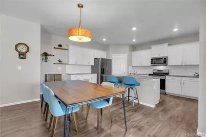 1785 War Knot Lane, Castle Rock, CO 80104 - Photo 4