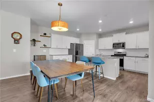 1785 War Knot Ln, Castle Rock, CO 80104 - Photo 4