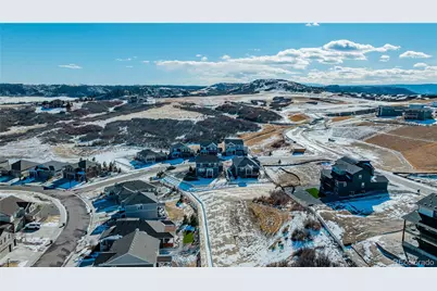 1785 War Knot Lane, Castle Rock, CO 80104 - Photo 24