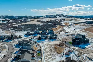 1785 War Knot Ln, Castle Rock, CO 80104 - Photo 24