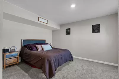 1785 War Knot Lane, Castle Rock, CO 80104 - Photo 20