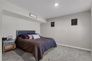 1785 War Knot Ln, Castle Rock, CO 80104 - Photo 20