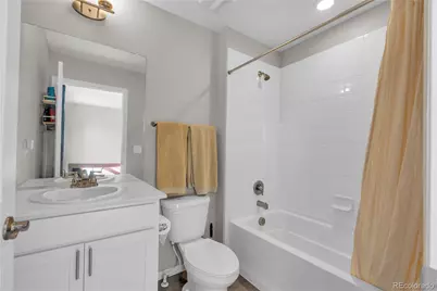 1785 War Knot Lane, Castle Rock, CO 80104 - Photo 14