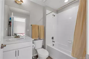 1785 War Knot Ln, Castle Rock, CO 80104 - Photo 14