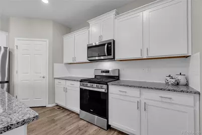 1785 War Knot Lane, Castle Rock, CO 80104 - Photo 6