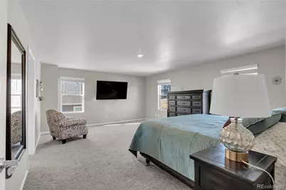 1785 War Knot Lane, Castle Rock, CO 80104 - Photo 8