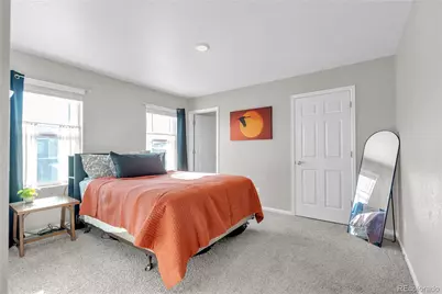 1785 War Knot Lane, Castle Rock, CO 80104 - Photo 12