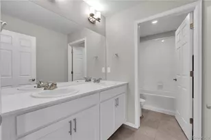 1785 War Knot Ln, Castle Rock, CO 80104 - Photo 16