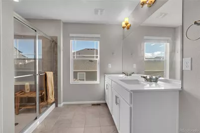 1785 War Knot Lane, Castle Rock, CO 80104 - Photo 10