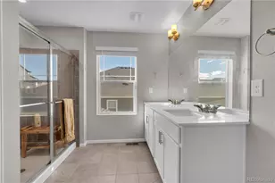 1785 War Knot Ln, Castle Rock, CO 80104 - Photo 10