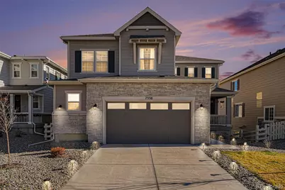7338 S Yantley Way, Aurora, CO 80016 - Photo 28