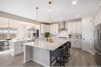 7338 S Yantley Way, Aurora, CO 80016 - Photo 4