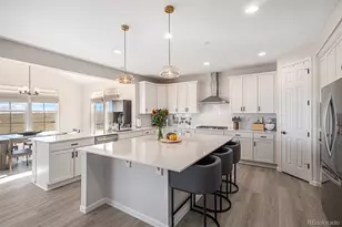 7338 S Yantley Wy, Aurora, CO 80016 - Photo 4