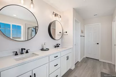7338 S Yantley Way, Aurora, CO 80016 - Photo 12